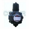 VP-40-20-10，VP-40-35-10，VP-40-70-10，VP-40-55-10，低壓變量葉片泵