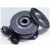 LDDL3-05，LDDL3-10，LDDL3-20，LDDL3-40，單片電磁離合器