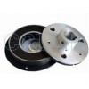 LDDL2-80，LDDL2-160，LDDL2-250，LDDL2-320，單片電磁離合器