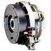 ESUN-RD-100，ESUN-RD-200，ESUN-RD-400，套筒型電磁離合、安全制動器組　