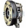 ESUN-RC-200，ESUN-RC-400，ESUN-RC-650，套筒型電磁離合、安全制動器組　