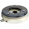ESC-006，ESC-015，ESC-025，ESC-050，標(biāo)準(zhǔn)型電磁離合器