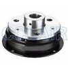 EFC-2-006，EFC-2-015，EFC-2-025，干式單板離合器（凸緣型電磁離合器）