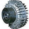 EPC-K-006，EPC-K-015，EPC-K-025，中空旋轉(zhuǎn)型磁粉離合器