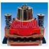 FSDB-20，F(xiàn)SDB-30，F(xiàn)SDB-40，F(xiàn)SDB-50，F(xiàn)SDB-60，F(xiàn)SDB-70，單簧浮動(dòng)式制動(dòng)器