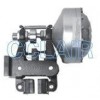 DBNF-20，DBNF-38，安全碟式制動器