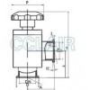 GD-J10KF(b)，GD-J16KF(b)，GD-J25KF(b)，GD-J32KF(b)，波紋管高真空角閥