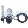 HW-2503，二氧化碳減壓器