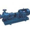 GN15-22*2，GN15-22*3，凝結(jié)水泵