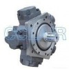 JMDG11-700，JMDG11-800，JMDG11-900，JMDG11-1000，液壓馬達(dá)
