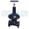 EG6B41WJFS-6，EG6B41WJFS-10，EG6B41WJFS-16，常閉式英標(biāo)氣動隔膜閥