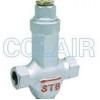 STB16-15，STB16-20，STB16-25， 可調(diào)恒溫式疏水閥