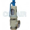 HFA48Y-16C，HFA48Y-100I，HFA48Y-40，HFA48sB-100I， 高溫高壓安全閥