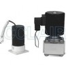 SLP-2，SLP-3，SLP-4，SLP-6，SLP-12，塑料王電磁閥