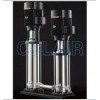 HP32-17，HP32-18， HP32-19，HP32-10×2，高壓泵