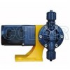 GW005，GW010，GW025，GW030，GW035， GW045，GW055，機械隔膜計量泵