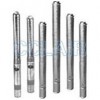 SJ30-1，SJ30-2，SJ30-3，SJ30-4，SJ30-5，SJ30-6，不銹鋼多級(jí)深井潛水電泵