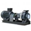 NISO65-50-160/5.5，NISO65-50-160/7.5，端吸離心泵