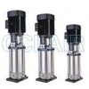 CDL200-10-B，CDL200-10-A，CDL200-10，CDL200-20-2B，輕型立式多級離心泵