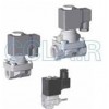 APK01-08A，APK11-08A，APK11-10A，APK11-15A，先導式二通電磁閥
