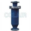 YTG-40，YTG-50，YTG-65，YTG-80，YTG-100，YTG-125，氧氣過濾器