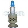 HFAF4QH-10C，風(fēng)機(jī)安全閥