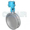 ZDLW-6B，ZDLW-6BG，ZDLW-6K，ZDLW-6KG，電子式電動調(diào)節(jié)通風(fēng)蝶閥