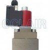 DCFC-2，C110508001，C110508002，C110508003，高壓電磁閥