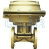 EG641J-6，EG641J-10，EG641J-16，往復(fù)型無手操型撥動隔膜閥