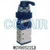 MSV86321LB,MSV86321LB,MSV86521LB,MSV86521LB,MSV86322LB,MSV86322LB,機(jī)械閥