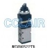 MSV86321TB,MSV86321TB,MSV86521TB,MSV86521TB,MSV86322TB,MSV86322TB,機(jī)械閥