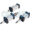 SI63X25-S,SIJ63X25-S-30,SID63X25-S,SI63X50-S,SIJ63X75-S,SIJ63X100-S,標(biāo)準(zhǔn)氣缸