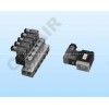 SRS2-5R,SRS2-8R,SRS2-5D,SRS2-8D,SRS2-4D,電磁先導閥
