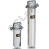HLF-01-1,HLF-01-2,水過(guò)濾器