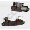 DSG-01,DSG-03,DSG-01-3C2-D24-SW2P-N1-HP,DSG-01-2B2B-D24-SBNP-HP,帶位置監(jiān)測開關電磁換向閥 YUCIYUKEN