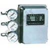 ZPQ-01,ZPQ-02,氣動(dòng)閥門(mén)定位器
