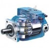 A4VSO180,A4VSO180DR/22R-PPB13N00,A4VSO180DP/22R-PPB13N00,A4VSO180DFE1/30R-PPB13N00,huade斜盤(pán)式軸向柱塞變量泵