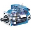 A4VSO125,A4VSO125DR/22R-PPB13N00,A4VSO125DP/22R-PPB13N00,A4VSO125LR/22R-PPB13N00,huade斜盤(pán)式軸向柱塞變量泵