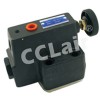 RBG-03-R-10,RBG-03-10,RBG-06-R-10,RBG-06-10,平衡閥，CCLair