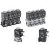 A121-0C2-G77,A221-0C2-G87,A322-0C3-G97,A333-0E3，camozzi直動式電磁閥