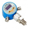 MPM583-0.1-11,MPM583-0-10,MPM583-0.01-00,MPM583-100-11,數(shù)顯壓力開(kāi)關(guān)