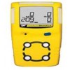 MC2-W，可燃?xì)怏w檢測(cè)儀