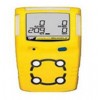 MC2-4，MC2-XWHM-Y-NA-00，MC2-XWH0-Y-NA-00，MC-2XW0M-Y-NA-00，四合一氣體檢測儀