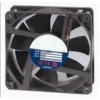 QD12038HSL1-2,直流風機