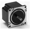 SST56C110X,SST56C320X,SST56C530X,兩相混合步進馬達