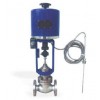 RPZL-205-DN20,RPZL-205-DN25,RPZL-205-DN32,RPZL-205-DN40,RPZL-205-DN50,RPZL-205-DN65,電動自力式溫度調節(jié)閥