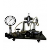 YS-0.25,YS-0.6,活塞式壓力真空計