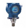 YK-101,防爆485通訊數字壓力表