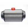 ATD-50,ATD-63,ATD-75,ATD-88,ATS-100,ATS-115,ATS-125,ATS-145,氣動活塞式執(zhí)行機構