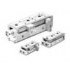 MXQ6-10,MXQ8-10,MXQ12-10,MXQ16-10,MXQ20-10,MXQ25-10,MXQ6-20,SMC氣動(dòng)滑臺(tái)氣缸